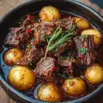 slow cooker garlic butter beef with potatoes 2026 02 03 122553 819x1024 1