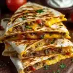 smashburger quesadillas 2026 02 09 235546 819x1024 1