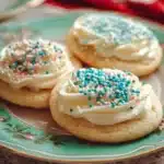 soft sugar cookies with buttercream frosting 2026 02 26 235543 1024x819 1