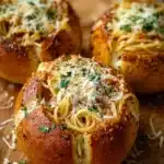 spaghetti garlic bread bowls 2026 02 03 122532 819x1024 1
