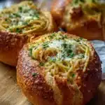 spaghetti garlic bread bowls 2026 02 19 115429 1024x819 1