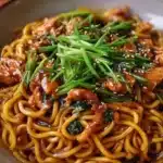 sticky garlic chicken noodles 2026 02 09 235543 819x1024 1