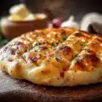 stovetop turkish bread 2026 02 19 115444 1024x819 1