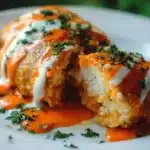 stuffed buffalo chicken 2026 02 21 155408 1024x819 1