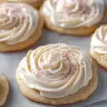 sugar cookie frosting 2026 02 26 235541 1024x819 1