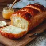 sweet condensed milk bread recipe 2026 02 12 205955 819x1024 1