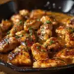 texas roadhouse inspired butter chicken skillet 2026 02 09 235550 819x1024 1