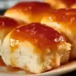 texas roadhouse rolls 2026 02 09 235535 819x1024 1