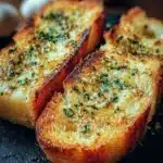 the best garlic bread 2026 02 12 205934 819x1024 1