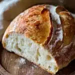 the worlds easiest yeast bread a beginners guid 2026 02 12 205941 819x1024 1