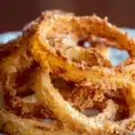 ultimate crispy baked homemade onion rings 2026 02 19 115441 1024x819 1