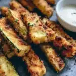 zucchini fries 2026 02 21 155352 1024x819 1