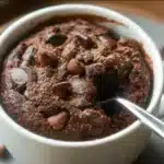 1 minute keto brownie in a mug 2026 03 05 230746 1024x819 1