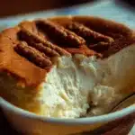 2 ingredient japanese cheesecake 2026 03 21 010944 1024x819 1