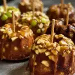 24 apple cakes to make from morning til night thi 2026 03 29 230143 1024x819 1