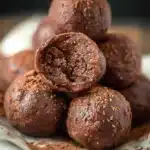 3 ingredient easy no bake brownie bites 2026 03 05 230750 1024x819 1