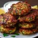 air fryer zucchini fritters a crispy healthy sna 2026 03 05 230727 1024x819 1
