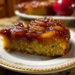 amazing caramel apple upside down cake 2026 03 29 230136 1024x819 1