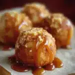 apple caramel bombs 2026 03 29 230134 1024x819 1