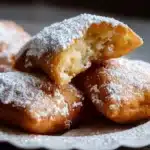 authentic new orleans beignets 2026 03 24 130058 1024x819 1