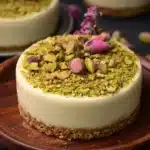 baked yogurt with pistachio crust 2026 03 21 010943 1024x819 1