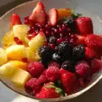 best fruit salad 2026 03 18 164823 1024x819 1