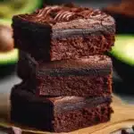 best keto avocado brownies 2026 03 05 230752 1024x819 1