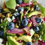 blueberry pistachio spring salad 2026 03 21 010924 1024x819 1