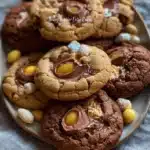 brown butter cadbury egg cookies 2026 03 24 130041 1024x819 1