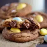 cadbury egg cookies 2026 03 24 130020 1024x819 1