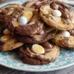 cadbury egg cookies 2026 03 24 130023 1024x708 1
