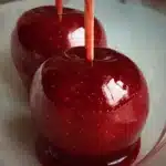 candy apples 2026 03 29 230122 1024x819 1