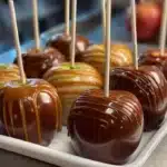 caramel and chocolate dipped apples 2026 03 29 230125 1024x819 1