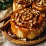 caramel apple cinnamon rolls 2026 03 29 230131 1024x819 1
