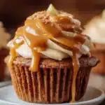 caramel apple cupcakes 2026 03 29 230132 1024x819 1