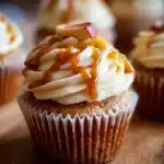 caramel apple cupcakes 2026 03 29 230142 1024x819 1