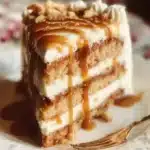 caramel apple layer cake 2026 03 29 230124 1024x819 1