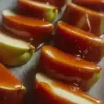 caramel apple slices 2026 03 29 230135 1024x819 1