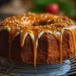 caramel apple spice cake 2026 03 29 230145 1024x819 1