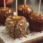 caramel apples 2026 03 29 230126 1024x819 1