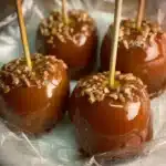 caramel apples 2026 03 29 230128 1024x819 1