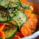 carrot and cucumber salad 2026 03 12 235956 1024x819 1