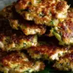 chicken paleo zucchini fritters 2026 03 05 230736 1024x819 1