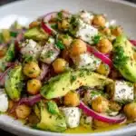 chickpea feta avocado salad 2026 03 21 010949 1024x819 1