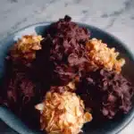 chocolate cornflake balls 2026 03 05 230732 1024x819 1