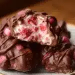 chocolate strawberry yogurt clusters 2026 03 21 010938 1024x819 1