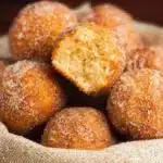 cinnamon sugar baked donut holes 2026 03 24 130051 1024x819 1