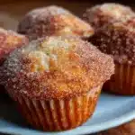 cinnamon sugar donut muffins 2026 03 24 130050 1024x819 1