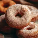cinnamon sugar donuts 2026 03 24 130052 1024x772 1