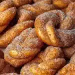 cinnamon sugar twist donuts 2026 03 24 130026 1024x819 1